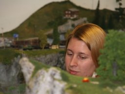 2012